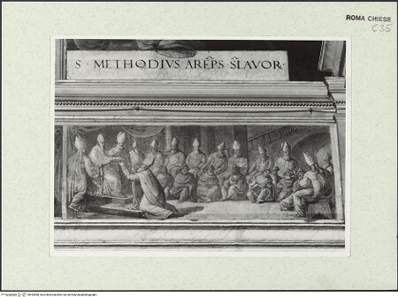 Vorderseite von bh452588_recto