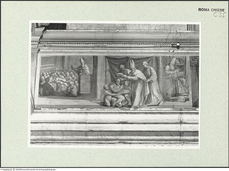 Vorderseite von bh452590_recto