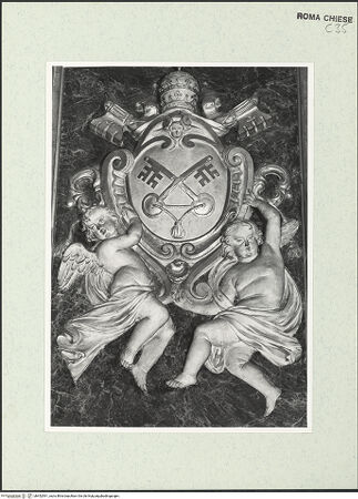 Vorderseite von bh452591_recto