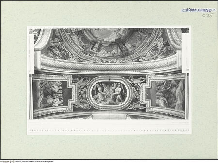 Vorderseite von bh452592_recto