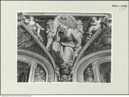 Vorderseite von bh452593_recto