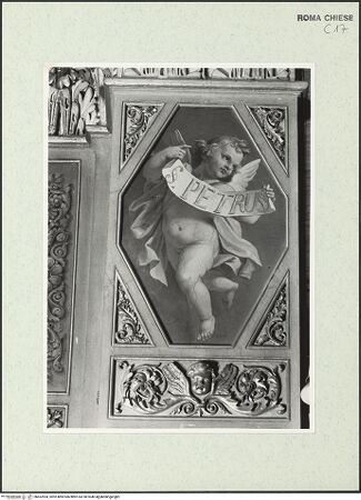 Vorderseite von bh452594_recto