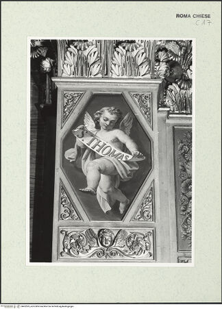 Vorderseite von bh452595_recto