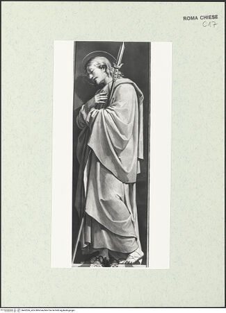 Vorderseite von bh452596_recto