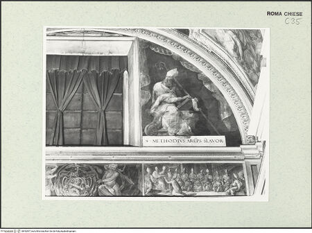 Vorderseite von bh452597_recto