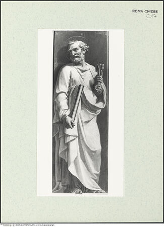 Vorderseite von bh452600_recto