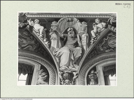 Vorderseite von bh452601_recto