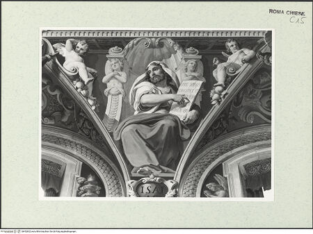 Vorderseite von bh452602_recto