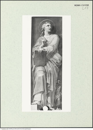 Vorderseite von bh452605_recto