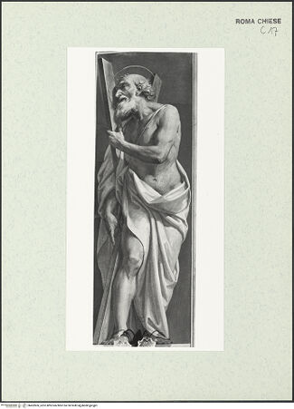 Vorderseite von bh452606_recto