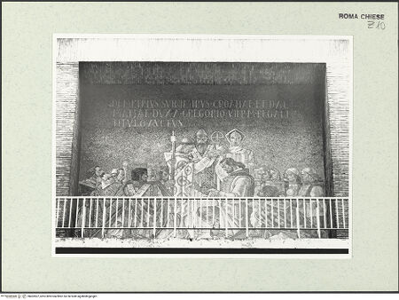 Vorderseite von bh452607_recto