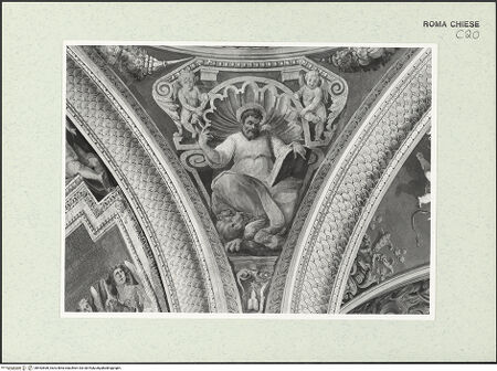 Vorderseite von bh452608_recto