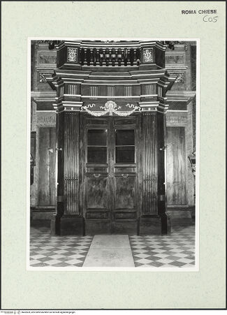 Vorderseite von bh452609_recto