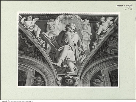 Vorderseite von bh452610_recto