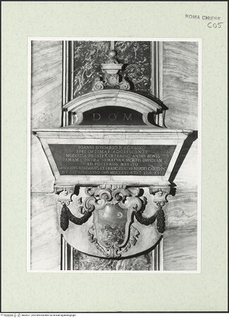 Vorderseite von bh452611_recto