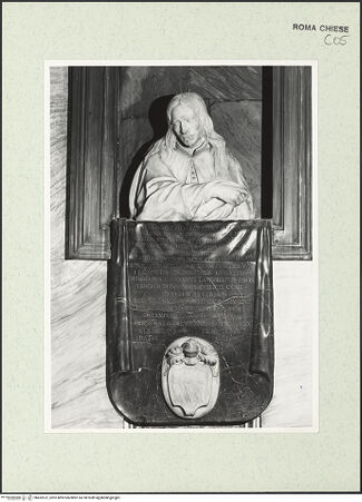 Vorderseite von bh452612_recto