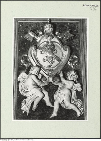 Vorderseite von bh452613_recto