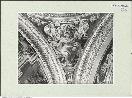 Vorderseite von bh452614_recto