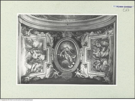 Vorderseite von bh452615_recto