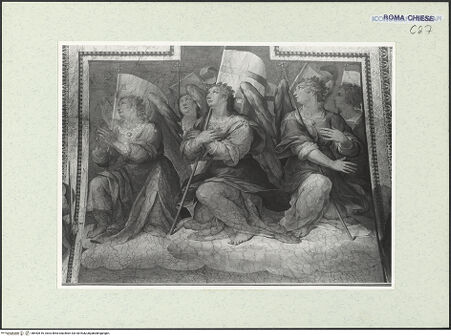 Vorderseite von bh452616_recto