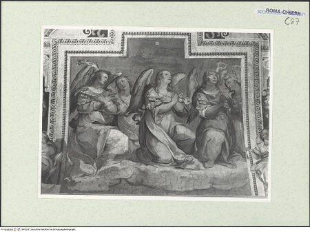 Vorderseite von bh452617_recto