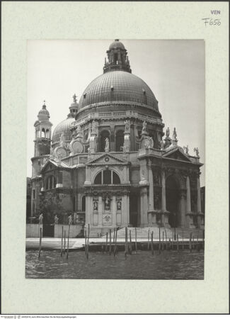 Vorderseite von bh452618_recto