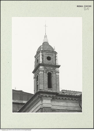 Vorderseite von bh452619_recto