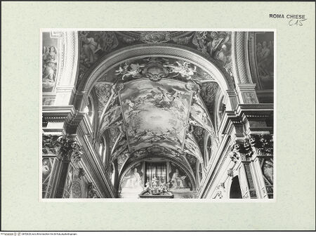 Vorderseite von bh452620_recto