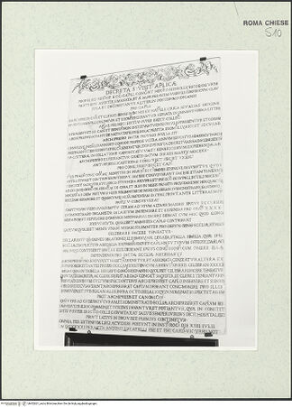 Vorderseite von bh452621_recto