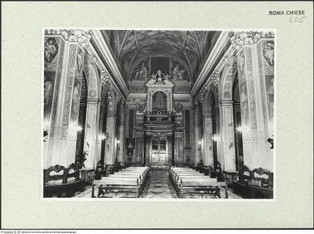 Vorderseite von bh452622_recto