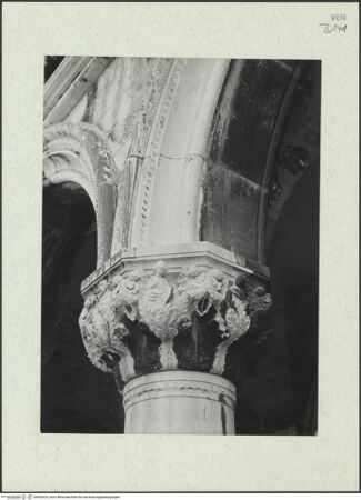 Vorderseite von bh452624_recto