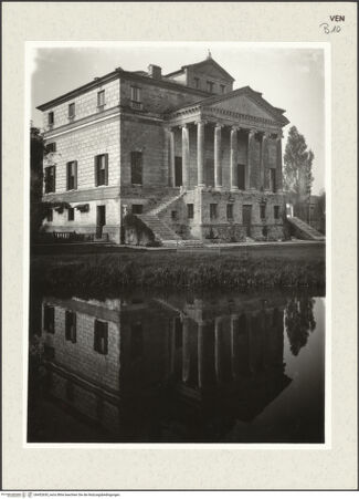 Vorderseite von bh452630_recto