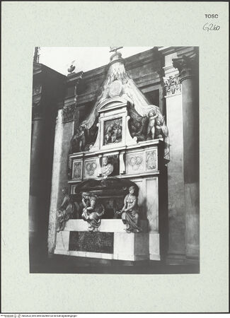 Vorderseite von bh452633_recto