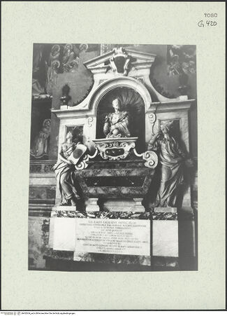 Vorderseite von bh452634_recto