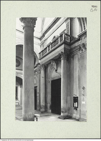 Vorderseite von bh452636_recto