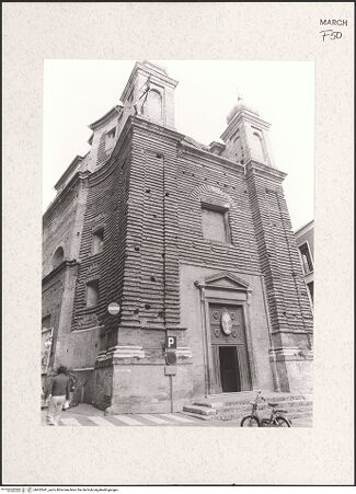 Vorderseite von bh452641_recto