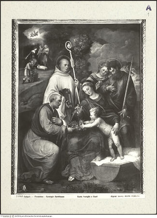 Vorderseite von bh452654_recto