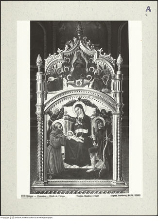 Vorderseite von bh452659_recto