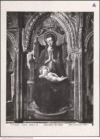 Vorderseite von bh452664_recto