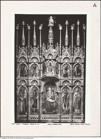 Vorderseite von bh452665_recto