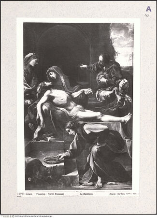 Vorderseite von bh452666_recto