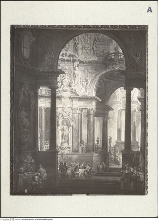 Vorderseite von bh452672_recto