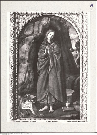 Vorderseite von bh452677_recto