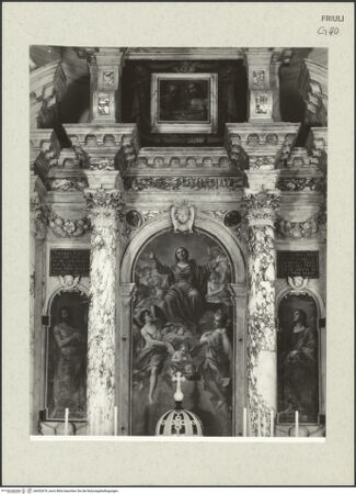 Vorderseite von bh452679_recto