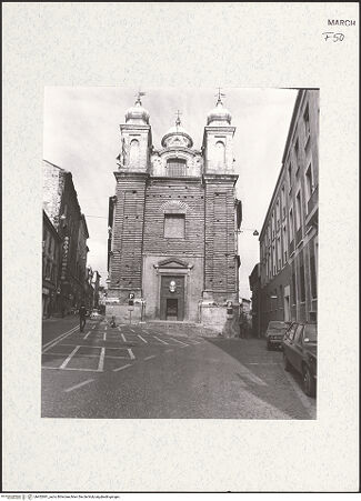 Vorderseite von bh452681_recto