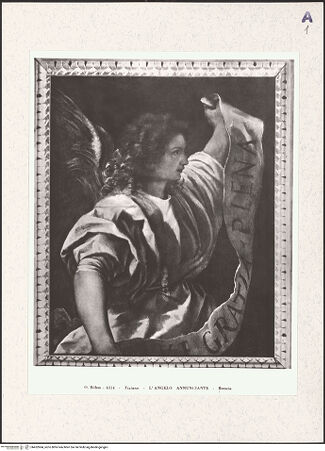 Vorderseite von bh452684_recto