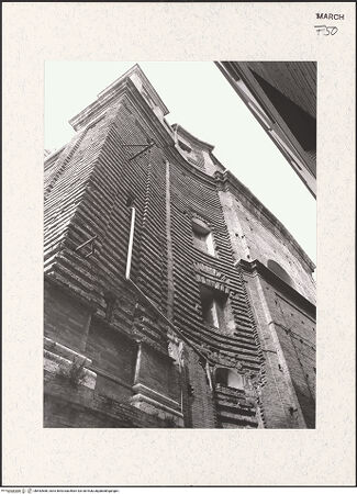 Vorderseite von bh452688_recto