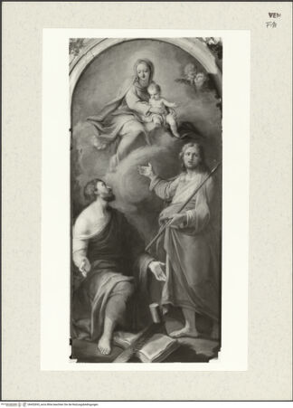 Vorderseite von bh452693_recto