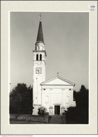 Vorderseite von bh452694_recto