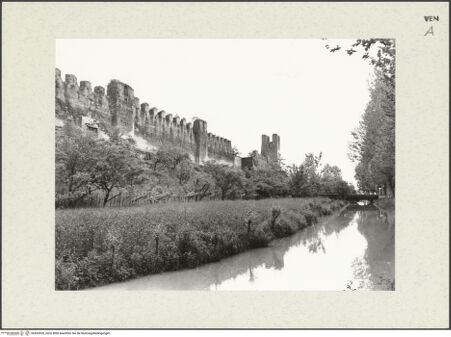 Vorderseite von bh452695_recto